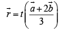 Subjective Type Questions: Vector Algebra and Three Dimensional Geometry - 1 | JEE Advanced | Mathematics (Maths) for JEE Main & Advanced