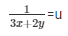 Ex-3.3 Pair Of Linear Equations In Two Variables (Part - 3), Class 10, Maths RD Sharma Solutions | Extra Documents, Videos & Tests for Class 10