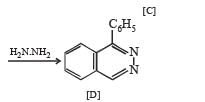 Subjective Type Questions: Aldehydes, Ketones & Carboxylic Acids- 3 | JEE Advanced - Notes | Study Chemistry 35 Years JEE Main & Advanced Past year Papers - JEE