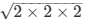 Ex-5.1 Trigonometric Ratios (Part - 3), Class 10, Maths RD Sharma Solutions | Extra Documents, Videos & Tests for Class 10