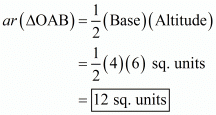 Coordinate Geometry Exercise 14.1 (Part-14) | Extra Documents, Videos & Tests for Class 10
