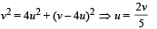 Subjective Type Questions: Momentum and Impulse | JEE Advanced | 35 Years Chapter wise Previous Year Solved Papers for JEE