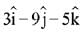 JEE Main Previous Year Questions (2016- 2023): Vector Algebra and Three Dimensional Geometry | Mathematics (Maths) for JEE Main & Advanced