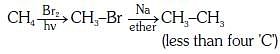 NEET Previous Year Questions (2014-21): Haloalkanes & Haloarenes Notes | Study Chemistry Class 12 - NEET