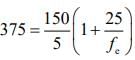 JEE Main Previous year questions (2016-20): Ray & Wave Optics- 1 - Notes | Study Physics For JEE - JEE