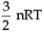 JEE Main Previous year questions (2016-20): Ray & Wave Optics- 2 - Notes | Study Physics For JEE - JEE