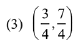 JEE Main Previous Year Questions (2016- 2024): Conic Sections | Mathematics for Airmen Group X - Airforce X Y / Indian Navy SSR