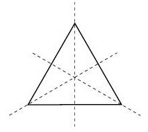 Ex-18.3, Symmetry, Class 7, Math RD Sharma Solutions | RD Sharma Solutions for Class 7 Mathematics