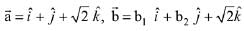 JEE Main Previous Year Questions (2016- 2023): Vector Algebra and Three Dimensional Geometry | Mathematics (Maths) for JEE Main & Advanced