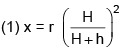 JEE Main Previous year questions (2016-20): Mechanical Properties of Solids and Fluids - Notes | Study Physics For JEE - JEE