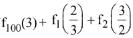 JEE Main Previous Year Questions (2016- 2023): Differentiation | Mathematics (Maths) for JEE Main & Advanced