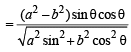 Subjective Type Questions: Conic Sections | JEE Advanced | Maths 35 Years JEE Main & Advanced Past year Papers