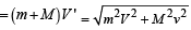 Subjective Type Questions: Momentum and Impulse | JEE Advanced | 35 Years Chapter wise Previous Year Solved Papers for JEE