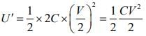 Previous year questions (2016-22): Electrostatics- 1 | JEE Main - Notes | Study Physics For JEE - JEE
