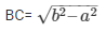 Ex-5.1 Trigonometric Ratios (Part - 3), Class 10, Maths RD Sharma Solutions | Extra Documents, Videos & Tests for Class 10
