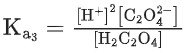 JEE Main Previous year questions (2016-22): Chemical Kinetics & Nuclear Chemistry | Chemistry for JEE