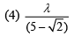 JEE Main Previous Year Questions (2016- 2024): Ray & Wave Optics- 1 | Physics for Airmen Group X - Airforce X Y / Indian Navy SSR
