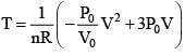 JEE Main Previous year questions (2016-20): Heat & Thermodynamics- 2 - Notes | Study Physics For JEE - JEE
