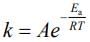 JEE Main Previous year questions (2016-22): Chemical Kinetics & Nuclear Chemistry | Chemistry for JEE