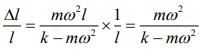 JEE Main Previous year questions (2016-22): Laws of Motion - Notes | Study JEE Foundation - Class 9
