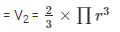 Surface Area and Volume Exercise 16.2(Part-2) | Extra Documents, Videos & Tests for Class 10