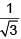 Previous Year Questions (2016-20): Simple Harmonic Motion (Oscillations) | JEE Main - Notes | Study Physics For JEE - JEE