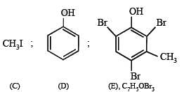 Subjective Type Questions: Aldehydes, Ketones & Carboxylic Acids- 2 | JEE Advanced | Chemistry 35 Years JEE Main & Advanced Past year Papers