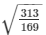 Ex-5.1 Trigonometric Ratios (Part - 3), Class 10, Maths RD Sharma Solutions | Extra Documents, Videos & Tests for Class 10