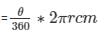Areas Related Circles Exercise 15.2 | Extra Documents, Videos & Tests for Class 10