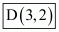 Coordinate Geometry Exercise 14.1 (Part-8) | Extra Documents, Videos & Tests for Class 10