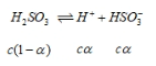 JEE Main Previous year questions (2021-23): Equilibrium | Chemistry 35 Year Past year Papers JEE Main & Advanced