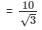 Some Applications of Trigonometry Exercise 12.1(part-2) | Extra Documents, Videos & Tests for Class 10