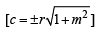 Subjective Type Questions: Conic Sections | JEE Advanced | Maths 35 Years JEE Main & Advanced Past year Papers