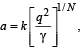 JEE Advanced (Matrix Match & Integer Answer): Electrostatics | Physics 35 Year Past year Papers JEE Main & Advanced