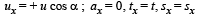 JEE Advanced (Subjective Type Questions): Motion | Chapter-wise Tests for JEE Main & Advanced