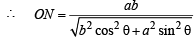 Subjective Type Questions: Conic Sections | JEE Advanced | Maths 35 Years JEE Main & Advanced Past year Papers