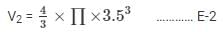 Surface Area and Volume Exercise 16.2(Part-2) | Extra Documents, Videos & Tests for Class 10
