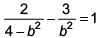 JEE Main Previous Year Questions (2016- 2024): Conic Sections | Mathematics for Airmen Group X - Airforce X Y / Indian Navy SSR