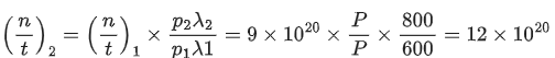 JEE Previous Year Questions (2021-22): Dual Nature of Radiation | Physics 35 Year Past year Papers JEE Main & Advanced