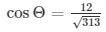 Ex-5.1 Trigonometric Ratios (Part - 3), Class 10, Maths RD Sharma Solutions | Extra Documents, Videos & Tests for Class 10