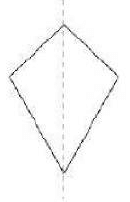 Ex-18.3, Symmetry, Class 7, Math RD Sharma Solutions | RD Sharma Solutions for Class 7 Mathematics