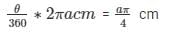 Areas Related Circles Exercise 15.2 | Extra Documents, Videos & Tests for Class 10