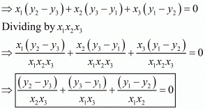 Coordinate Geometry Exercise 14.1 (Part-13) | Extra Documents, Videos & Tests for Class 10