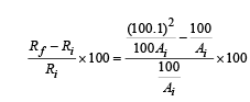 JEE Advanced (Subjective Type Questions): Current Electricity | Chapter-wise Tests for JEE Main & Advanced