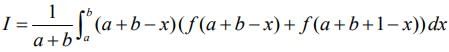 JEE Main Previous Year Questions (2016- 2024): Definite Integrals and Applications of Integrals | Mathematics for Airmen Group X - Airforce X Y / Indian Navy SSR
