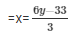 Ex-3.2 Pair Of Linear Equations In Two Variables (Part - 1), Class 10, Math RD Sharma Solutions | Extra Documents, Videos & Tests for Class 10