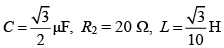 JEE Main Previous Year Questions (2016- 2024): Electromagnetic Induction & Alternating Current- 1 | Physics for Airmen Group X - Airforce X Y / Indian Navy SSR