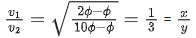 JEE Previous Year Questions (2021-22): Dual Nature of Radiation | Physics 35 Year Past year Papers JEE Main & Advanced