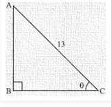 Ex-5.1 Trigonometric Ratios (Part - 3), Class 10, Maths RD Sharma Solutions | Extra Documents, Videos & Tests for Class 10