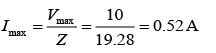 JEE Main Previous Year Questions (2016- 2024): Electromagnetic Induction & Alternating Current- 1 | Physics for Airmen Group X - Airforce X Y / Indian Navy SSR